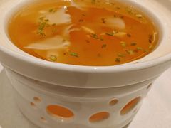 -玉林烤鸭店(定福庄店)