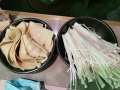 -蛙小侠·沸腾砂锅(西关新天地店)