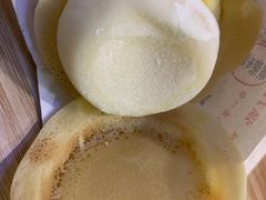 -台湾味正点车轮饼可丽饼(南禅寺店)