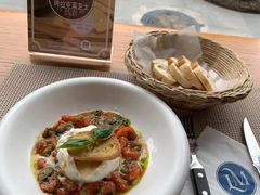 -LA MAISON公鸡和龙(蛇口店)