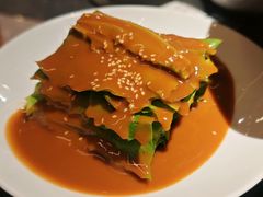-麻六记(凤凰汇店)