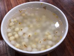 -随柳居·苏式小吃(建新巷店)