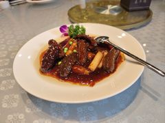-泰丰楼(前门西大街店)