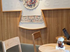 -霸王茶姬(北京路汇嘉店)
