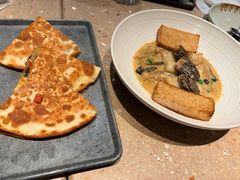 -Bco豆库(星耀天地店)