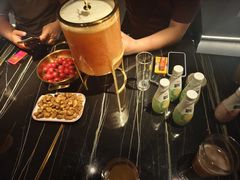 -道乐烧肉酒馆