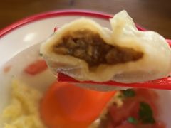 -吉上小哥·牛肉蒸饺.炸串(官庄路口总店)