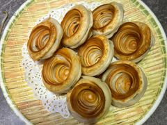 -闫府私房菜·百年鲁菜(恒隆店)