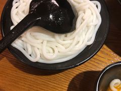 -鑫花溪牛肉米粉(凤凰街创始总店)