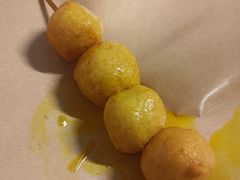 -味太郎(学宫街店)