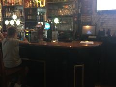 -Blarney Stone巧言石爱尔兰酒吧