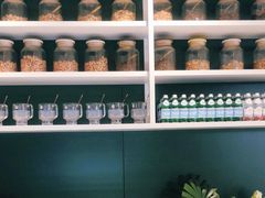 -gaga(深圳福田星河COCO Park店)