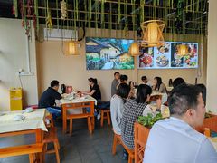 -湘鲜小灶·湖南土菜馆(龙华店)