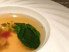 -王品牛排(合肥万象城店)