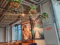 -Wagas沃歌斯(五道口购物中心店)