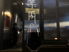 -MEDISN·药厂
