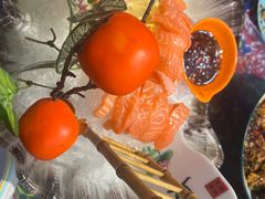 -三大钵江湖菜(空港店)