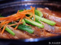 -宋宴(虎跑店)