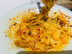 -清真·宁夏印象·盐池滩羊肉体验店(江宁路店)