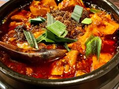 -陈麻婆豆腐(旗舰店)