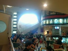 android_upload_pic-塘沽大剧院