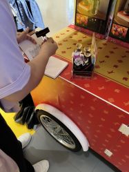 -乐高授权专卖店(岭南站NOVA店)