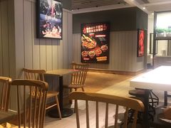-肯德基(彩德城店)