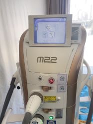 -武汉五洲整形外科医院