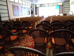 -喜鹊愉家酒店(郑州曼哈顿博览中心地铁站店)