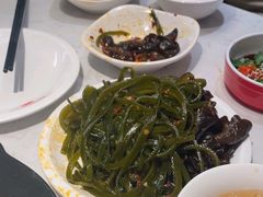 -虾吃虾涮.虾火锅.肉蟹煲(步步高梅溪新天地店)