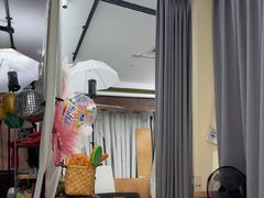 -海马体照相馆(佛山岭南站店)