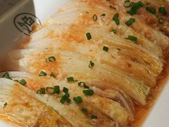 -江渔儿酸菜鱼·拔草餐厅(虎门君乐汇店)