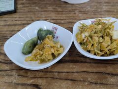 -老陕兄弟(彩虹新城店)