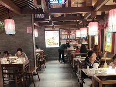 -寻宝记绍兴菜(状元店)