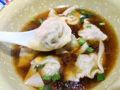 -京城小江南·土菜馆·蒸白鱼(东四十条店)