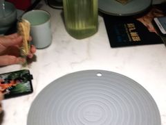 -青花椒花椒鱼(合生汇店)