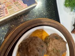 -顺轩海鲜火锅酒家
