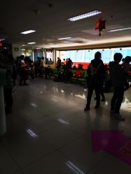 -北京市昌平区妇幼保健院
