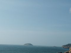 -枸杞岛