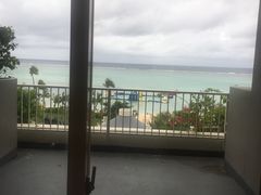 -塞班肯辛顿酒店Kensington Hotel Saipan