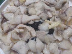 -六和聚传统烤鸭.天津菜(和平店)