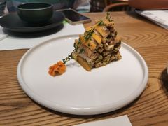 藤椒鸡-榕意·川味之美(深业上城店)