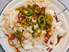 -银峰农庄·特色烧鸡·鲜无花果浸鸡