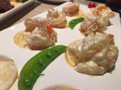 -106餐厅(山水文园店)