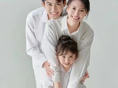 -爱神摄影美学馆