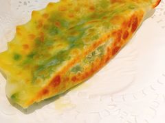 -上关雪東北菜(中房金谊店)