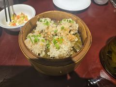 -永乐饭店
