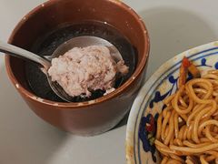 -小罗子汤店(大士院总店)