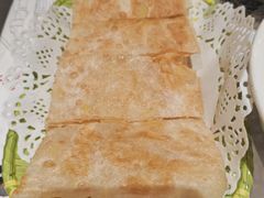 -壹盏灯(惠农店)