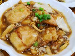 -天天渔港海鲜酒家(石浦玉泉路店)